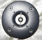 Replacement Tweeter Sony 1-529-998-11 SS-MB100H. Fixed Price $21.00.