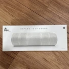 Quirky Luxury Air Audio Pull-apart Wireless Bluetooth Speaker. Fixed Price $124.99.