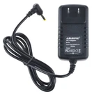 Ac Adapter Charger For Iluv Syrenprowh 1DA000654 Speaker NSA25EU-120180. Fixed Price $12.73.