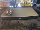 Bose Soundbar Model 416054 - Premium Audio System Tested & Works Great. Fixed Price $75.00.