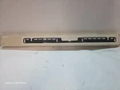 Sonos Arc Ultra Wall Mount Oem (AR2WMWW1BLK) - Black Nib. Fixed Price $35.00.
