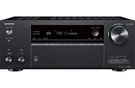 Onkyo TX-NR6050 7.2-CHANNEL Network Home Theater Smart Av Receiver. Fixed Price $599.99.