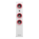 Cerwin Vega LA365W 6.5 3-WAY Tower White Speaker New. Fixed Price $349.99.
