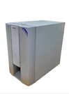 Sony SA-WMS345 Active 120 Watt Subwoofer. Works Great.. Fixed Price $65.00.