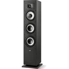 Tower Speaker Hi-res Audio Dolby Atmos Dts:x Passive Radiators Home Theater. Fixed Price $594.98.