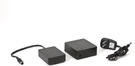 Klipsch WA-2 Wireless Subwoofer Kit. Fixed Price $199.99.