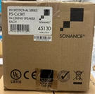 Sonance PS-C43RT 4" In-ceiling Speaker 45130 ( Each ). Fixed Price $99.00.