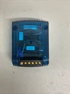 Audiobahn Crossovers Door Speaker Car High And Lows. One. Fixed Price $9.99.