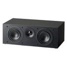 Paradigm Monitor Se 2000C Center Channel Speaker (matte Black). Fixed Price $239.99.