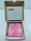 Bose Space CC-4 Room Controller 42023. Fixed Price $144.00.
