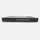 Jvc SU-A97 Av Surround Processor Tested/ Working (used). Fixed Price $34.99.