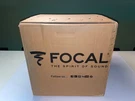 Brand New Focal 1000 ICLCR5 In-ceiling Speaker Retail $2,699. Fixed Price $1779.95.