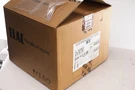 Elac BS312 Speakers Pair Set Black W/ Box Used Japan. Fixed Price $1899.99.