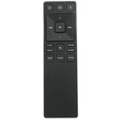 New XRS551-D Remote For Vizio Sound Bar SB3820-C6 SB4451-C0 SB4551-D5 SB3651-E6. Fixed Price $12.99.