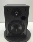Sony SS-MB105 Speaker Single. Fixed Price $22.99.