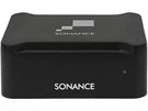 Sonance Subwoofer Wireless Transmitter 93360 (open Box). Fixed Price $65.00.