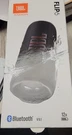 Jbl Flip 6 Portable Waterproof Bluetooth Speaker - Black (open Box). Fixed Price $66.99.