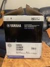 Yamaha NS-IC400WH 4" White In-ceiling Speakers (one Pair). Fixed Price $160.00.