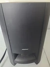 Bose Cinemate 15 Speaker System Subwoofer Only. Fixed Price $199.99.