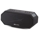 Altec Lansing Hydrablast 2.0 Bluetooth Speaker - Black. Fixed Price $42.99.