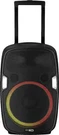 Altec Lansing Soundrover 180 Wireless Party Speaker. Fixed Price $109.80.