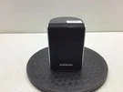 Samsung PS-RP38 Rear Speaker Single. Fixed Price $33.99.