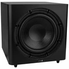 Dayton Audio SUB-1200 12" Watt Powered Heavy Duty Long-throw Subwoofer. Fixed Price $349.99.