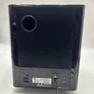 Samsung HW-F750 Wireless Subwoofer Black (only ) Tested. Fixed Price $37.49.