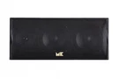 M&k Sound Miller Kreisel LCR750C Ii Center Dialogue Channel Worldwide Ship. Fixed Price $3502.00.