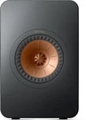 Kef LS50C Meta Bk Center Channel Speaker (carbon Black). Fixed Price $854.99.
