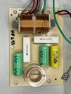 Boston Acoustics VR950 Crossover Oem W/all Original Wires And Connectors. Fixed Price $25.00.