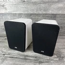Jvc Speaker System SP-UAN1W. Fixed Price $31.25.