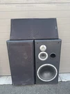 Klh 9250B 3 Way Floorstanding Speakers Pre-owned. Fixed Price $99.99.