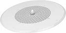 Osd C1090VK 8" 25/70V Ceiling Mount Speaker W/ 12" Grille And Front Volume Contr. Fixed Price $46.32.