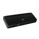 Jl Audio RD1500/1 Rd-series 1500W Monoblock Class-d Car Amplifier New. Fixed Price $729.99.