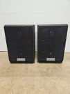 Sony SS-MB150H Stereo Book Shelf Speakers Pair Tested. Fixed Price $39.99.