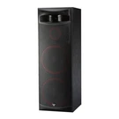 *used* Cerwin-vega XLS-215 Dual 15IN 3-WAY Floor Speaker (each). Fixed Price $799.99.