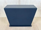 Leon Aaros A10-UT Passive Subwoofer. Fixed Price $350.00.