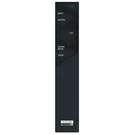 RM-ANU164 Replace Remote For Sony Soundbar HT-ST7 HT-ST3 SA-ST7 SA-WST7 SA-WST3. Fixed Price $10.98.