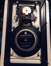 3 X Parasound In-wall Loudspeakers. Fixed Price $50.00.
