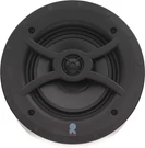 Revel C363XC In-ceiling Speaker All Weather. Fixed Price $361.21.