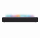 Onn 20'' 2.0 Soundbar With Bluetooth Speakers - Black (100075108) Blast. Fixed Price $18.99.