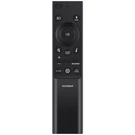 AH81-15047A Replacement Soundbar Remote Commander Compatible For Samsung Soun.... Fixed Price $7.71.