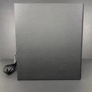 Samsung PS-WA67B Home Audio Subwoofer Speaker Black. Fixed Price $99.12.