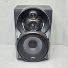 Jvc Stereo Speaker SP-MXKC58 MX-KC58 200W 6HM System Black Single. Fixed Price $39.99.