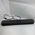Jbl Bar 2.0 All In One (P31013429) Remote. Fixed Price $39.99.