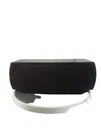 Nht Classic Model 2C Center Channel Speaker - Piano Brown Midrange Bad.. Fixed Price $190.00.