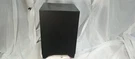 Sony SA-WCT660 Wireless Subwoofer 30W 120V 60HZ Home Theater Soundbar Tested. Fixed Price $112.34.