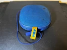 Jam HX-P303 Hang Tight Bluetooth Speaker. Fixed Price $19.99.