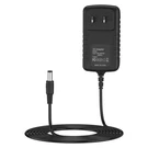 Adapter For Insignia Ns-cspgasp-b Ns-cspgasp-g NS-CSPGASP2 Voice-activated.... Fixed Price $12.86.